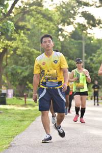 BIB: 0027
                            <button type="button" onclick="openModal(5059946)" class="btn btn-primary btn-sm float-right btn-popup" data-toggle="modal" data-target=".modal-high-quality">
                        <i class="fas fa-shopping-cart"></i> Add to Cart
                    </button>
                                            <button type="button" onclick="isThisMe(5059946, true)" class="btn btn-success btn-sm float-right btn-popup btn-isme hidden" data-toggle="tooltip" data-placement="bottom" title="นี่คือรูปของคุณใช่ไหม คลิกที่นี่เพื่อเอาเข้าอัลบั้ม">
                        <i class="fas fa-plus"></i> Add to album
                    </button>
                    <button type="button" onclick="isThisMe(5059946, false)" class="btn btn-warning btn-sm float-right btn-popup btn-isnotme hidden">
                        <i class="fas fa-ban"></i> Remove from album
                    </button>