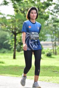 BIB: 0605
                            <button type="button" onclick="openModal(4988430)" class="btn btn-primary btn-sm float-right btn-popup" data-toggle="modal" data-target=".modal-high-quality">
                        <i class="fas fa-shopping-cart"></i> Add to Cart
                    </button>
                                            <button type="button" onclick="isThisMe(4988430, true)" class="btn btn-success btn-sm float-right btn-popup btn-isme hidden" data-toggle="tooltip" data-placement="bottom" title="นี่คือรูปของคุณใช่ไหม คลิกที่นี่เพื่อเอาเข้าอัลบั้ม">
                        <i class="fas fa-plus"></i> Add to album
                    </button>
                    <button type="button" onclick="isThisMe(4988430, false)" class="btn btn-warning btn-sm float-right btn-popup btn-isnotme hidden">
                        <i class="fas fa-ban"></i> Remove from album
                    </button>