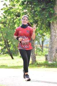 BIB: 0325
                            <button type="button" onclick="openModal(5009548)" class="btn btn-primary btn-sm float-right btn-popup" data-toggle="modal" data-target=".modal-high-quality">
                        <i class="fas fa-shopping-cart"></i> Add to Cart
                    </button>
                                            <button type="button" onclick="isThisMe(5009548, true)" class="btn btn-success btn-sm float-right btn-popup btn-isme hidden" data-toggle="tooltip" data-placement="bottom" title="นี่คือรูปของคุณใช่ไหม คลิกที่นี่เพื่อเอาเข้าอัลบั้ม">
                        <i class="fas fa-plus"></i> Add to album
                    </button>
                    <button type="button" onclick="isThisMe(5009548, false)" class="btn btn-warning btn-sm float-right btn-popup btn-isnotme hidden">
                        <i class="fas fa-ban"></i> Remove from album
                    </button>