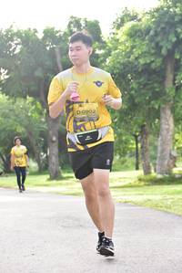 BIB: 0902
                            <button type="button" onclick="openModal(5060177)" class="btn btn-primary btn-sm float-right btn-popup" data-toggle="modal" data-target=".modal-high-quality">
                        <i class="fas fa-shopping-cart"></i> Add to Cart
                    </button>
                                            <button type="button" onclick="isThisMe(5060177, true)" class="btn btn-success btn-sm float-right btn-popup btn-isme hidden" data-toggle="tooltip" data-placement="bottom" title="นี่คือรูปของคุณใช่ไหม คลิกที่นี่เพื่อเอาเข้าอัลบั้ม">
                        <i class="fas fa-plus"></i> Add to album
                    </button>
                    <button type="button" onclick="isThisMe(5060177, false)" class="btn btn-warning btn-sm float-right btn-popup btn-isnotme hidden">
                        <i class="fas fa-ban"></i> Remove from album
                    </button>