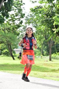 BIB: 0433
                            <button type="button" onclick="openModal(4988527)" class="btn btn-primary btn-sm float-right btn-popup" data-toggle="modal" data-target=".modal-high-quality">
                        <i class="fas fa-shopping-cart"></i> Add to Cart
                    </button>
                                            <button type="button" onclick="isThisMe(4988527, true)" class="btn btn-success btn-sm float-right btn-popup btn-isme hidden" data-toggle="tooltip" data-placement="bottom" title="นี่คือรูปของคุณใช่ไหม คลิกที่นี่เพื่อเอาเข้าอัลบั้ม">
                        <i class="fas fa-plus"></i> Add to album
                    </button>
                    <button type="button" onclick="isThisMe(4988527, false)" class="btn btn-warning btn-sm float-right btn-popup btn-isnotme hidden">
                        <i class="fas fa-ban"></i> Remove from album
                    </button>