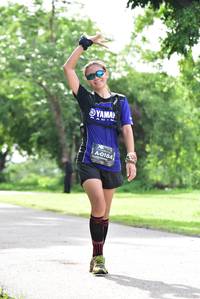 BIB: 0184
                            <button type="button" onclick="openModal(4987609)" class="btn btn-primary btn-sm float-right btn-popup" data-toggle="modal" data-target=".modal-high-quality">
                        <i class="fas fa-shopping-cart"></i> Add to Cart
                    </button>
                                            <button type="button" onclick="isThisMe(4987609, true)" class="btn btn-success btn-sm float-right btn-popup btn-isme hidden" data-toggle="tooltip" data-placement="bottom" title="นี่คือรูปของคุณใช่ไหม คลิกที่นี่เพื่อเอาเข้าอัลบั้ม">
                        <i class="fas fa-plus"></i> Add to album
                    </button>
                    <button type="button" onclick="isThisMe(4987609, false)" class="btn btn-warning btn-sm float-right btn-popup btn-isnotme hidden">
                        <i class="fas fa-ban"></i> Remove from album
                    </button>