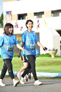 BIB: 092
                            <button type="button" onclick="openModal(5058124)" class="btn btn-primary btn-sm float-right btn-popup" data-toggle="modal" data-target=".modal-high-quality">
                        <i class="fas fa-shopping-cart"></i> Add to Cart
                    </button>
                                            <button type="button" onclick="isThisMe(5058124, true)" class="btn btn-success btn-sm float-right btn-popup btn-isme hidden" data-toggle="tooltip" data-placement="bottom" title="นี่คือรูปของคุณใช่ไหม คลิกที่นี่เพื่อเอาเข้าอัลบั้ม">
                        <i class="fas fa-plus"></i> Add to album
                    </button>
                    <button type="button" onclick="isThisMe(5058124, false)" class="btn btn-warning btn-sm float-right btn-popup btn-isnotme hidden">
                        <i class="fas fa-ban"></i> Remove from album
                    </button>