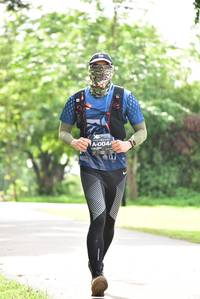 BIB: 0044
                            <button type="button" onclick="openModal(4989429)" class="btn btn-primary btn-sm float-right btn-popup" data-toggle="modal" data-target=".modal-high-quality">
                        <i class="fas fa-shopping-cart"></i> Add to Cart
                    </button>
                                            <button type="button" onclick="isThisMe(4989429, true)" class="btn btn-success btn-sm float-right btn-popup btn-isme hidden" data-toggle="tooltip" data-placement="bottom" title="นี่คือรูปของคุณใช่ไหม คลิกที่นี่เพื่อเอาเข้าอัลบั้ม">
                        <i class="fas fa-plus"></i> Add to album
                    </button>
                    <button type="button" onclick="isThisMe(4989429, false)" class="btn btn-warning btn-sm float-right btn-popup btn-isnotme hidden">
                        <i class="fas fa-ban"></i> Remove from album
                    </button>