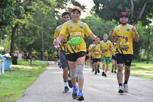 BIB: 0209
                            <button type="button" onclick="openModal(5059492)" class="btn btn-primary btn-sm float-right btn-popup" data-toggle="modal" data-target=".modal-high-quality">
                        <i class="fas fa-shopping-cart"></i> Add to Cart
                    </button>
                                            <button type="button" onclick="isThisMe(5059492, true)" class="btn btn-success btn-sm float-right btn-popup btn-isme hidden" data-toggle="tooltip" data-placement="bottom" title="นี่คือรูปของคุณใช่ไหม คลิกที่นี่เพื่อเอาเข้าอัลบั้ม">
                        <i class="fas fa-plus"></i> Add to album
                    </button>
                    <button type="button" onclick="isThisMe(5059492, false)" class="btn btn-warning btn-sm float-right btn-popup btn-isnotme hidden">
                        <i class="fas fa-ban"></i> Remove from album
                    </button>