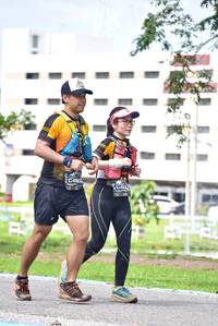 BIB: 
                            <button type="button" onclick="openModal(4934967)" class="btn btn-primary btn-sm float-right btn-popup" data-toggle="modal" data-target=".modal-high-quality">
                        <i class="fas fa-shopping-cart"></i> Add to Cart
                    </button>
                                            <button type="button" onclick="isThisMe(4934967, true)" class="btn btn-success btn-sm float-right btn-popup btn-isme hidden" data-toggle="tooltip" data-placement="bottom" title="นี่คือรูปของคุณใช่ไหม คลิกที่นี่เพื่อเอาเข้าอัลบั้ม">
                        <i class="fas fa-plus"></i> Add to album
                    </button>
                    <button type="button" onclick="isThisMe(4934967, false)" class="btn btn-warning btn-sm float-right btn-popup btn-isnotme hidden">
                        <i class="fas fa-ban"></i> Remove from album
                    </button>