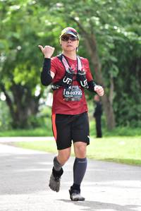 BIB: 0372
                            <button type="button" onclick="openModal(4988819)" class="btn btn-primary btn-sm float-right btn-popup" data-toggle="modal" data-target=".modal-high-quality">
                        <i class="fas fa-shopping-cart"></i> Add to Cart
                    </button>
                                            <button type="button" onclick="isThisMe(4988819, true)" class="btn btn-success btn-sm float-right btn-popup btn-isme hidden" data-toggle="tooltip" data-placement="bottom" title="นี่คือรูปของคุณใช่ไหม คลิกที่นี่เพื่อเอาเข้าอัลบั้ม">
                        <i class="fas fa-plus"></i> Add to album
                    </button>
                    <button type="button" onclick="isThisMe(4988819, false)" class="btn btn-warning btn-sm float-right btn-popup btn-isnotme hidden">
                        <i class="fas fa-ban"></i> Remove from album
                    </button>