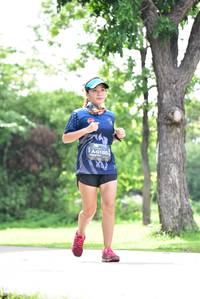 BIB: 0185
                            <button type="button" onclick="openModal(4959612)" class="btn btn-primary btn-sm float-right btn-popup" data-toggle="modal" data-target=".modal-high-quality">
                        <i class="fas fa-shopping-cart"></i> Add to Cart
                    </button>
                                            <button type="button" onclick="isThisMe(4959612, true)" class="btn btn-success btn-sm float-right btn-popup btn-isme hidden" data-toggle="tooltip" data-placement="bottom" title="นี่คือรูปของคุณใช่ไหม คลิกที่นี่เพื่อเอาเข้าอัลบั้ม">
                        <i class="fas fa-plus"></i> Add to album
                    </button>
                    <button type="button" onclick="isThisMe(4959612, false)" class="btn btn-warning btn-sm float-right btn-popup btn-isnotme hidden">
                        <i class="fas fa-ban"></i> Remove from album
                    </button>