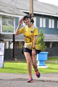 BIB: 0290
                            <button type="button" onclick="openModal(5019648)" class="btn btn-primary btn-sm float-right btn-popup" data-toggle="modal" data-target=".modal-high-quality">
                        <i class="fas fa-shopping-cart"></i> Add to Cart
                    </button>
                                            <button type="button" onclick="isThisMe(5019648, true)" class="btn btn-success btn-sm float-right btn-popup btn-isme hidden" data-toggle="tooltip" data-placement="bottom" title="นี่คือรูปของคุณใช่ไหม คลิกที่นี่เพื่อเอาเข้าอัลบั้ม">
                        <i class="fas fa-plus"></i> Add to album
                    </button>
                    <button type="button" onclick="isThisMe(5019648, false)" class="btn btn-warning btn-sm float-right btn-popup btn-isnotme hidden">
                        <i class="fas fa-ban"></i> Remove from album
                    </button>