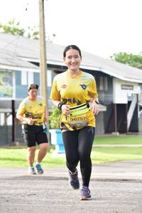 BIB: 0757
                            <button type="button" onclick="openModal(5029395)" class="btn btn-primary btn-sm float-right btn-popup" data-toggle="modal" data-target=".modal-high-quality">
                        <i class="fas fa-shopping-cart"></i> Add to Cart
                    </button>
                                            <button type="button" onclick="isThisMe(5029395, true)" class="btn btn-success btn-sm float-right btn-popup btn-isme hidden" data-toggle="tooltip" data-placement="bottom" title="นี่คือรูปของคุณใช่ไหม คลิกที่นี่เพื่อเอาเข้าอัลบั้ม">
                        <i class="fas fa-plus"></i> Add to album
                    </button>
                    <button type="button" onclick="isThisMe(5029395, false)" class="btn btn-warning btn-sm float-right btn-popup btn-isnotme hidden">
                        <i class="fas fa-ban"></i> Remove from album
                    </button>