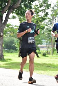 BIB: 0748
                            <button type="button" onclick="openModal(4987508)" class="btn btn-primary btn-sm float-right btn-popup" data-toggle="modal" data-target=".modal-high-quality">
                        <i class="fas fa-shopping-cart"></i> Add to Cart
                    </button>
                                            <button type="button" onclick="isThisMe(4987508, true)" class="btn btn-success btn-sm float-right btn-popup btn-isme hidden" data-toggle="tooltip" data-placement="bottom" title="นี่คือรูปของคุณใช่ไหม คลิกที่นี่เพื่อเอาเข้าอัลบั้ม">
                        <i class="fas fa-plus"></i> Add to album
                    </button>
                    <button type="button" onclick="isThisMe(4987508, false)" class="btn btn-warning btn-sm float-right btn-popup btn-isnotme hidden">
                        <i class="fas fa-ban"></i> Remove from album
                    </button>