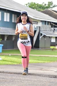 BIB: 209, 0244, 
                            <button type="button" onclick="openModal(5022458)" class="btn btn-primary btn-sm float-right btn-popup" data-toggle="modal" data-target=".modal-high-quality">
                        <i class="fas fa-shopping-cart"></i> Add to Cart
                    </button>
                                            <button type="button" onclick="isThisMe(5022458, true)" class="btn btn-success btn-sm float-right btn-popup btn-isme hidden" data-toggle="tooltip" data-placement="bottom" title="นี่คือรูปของคุณใช่ไหม คลิกที่นี่เพื่อเอาเข้าอัลบั้ม">
                        <i class="fas fa-plus"></i> Add to album
                    </button>
                    <button type="button" onclick="isThisMe(5022458, false)" class="btn btn-warning btn-sm float-right btn-popup btn-isnotme hidden">
                        <i class="fas fa-ban"></i> Remove from album
                    </button>