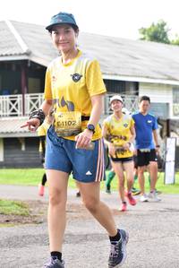 BIB: 1102
                            <button type="button" onclick="openModal(5019020)" class="btn btn-primary btn-sm float-right btn-popup" data-toggle="modal" data-target=".modal-high-quality">
                        <i class="fas fa-shopping-cart"></i> Add to Cart
                    </button>
                                            <button type="button" onclick="isThisMe(5019020, true)" class="btn btn-success btn-sm float-right btn-popup btn-isme hidden" data-toggle="tooltip" data-placement="bottom" title="นี่คือรูปของคุณใช่ไหม คลิกที่นี่เพื่อเอาเข้าอัลบั้ม">
                        <i class="fas fa-plus"></i> Add to album
                    </button>
                    <button type="button" onclick="isThisMe(5019020, false)" class="btn btn-warning btn-sm float-right btn-popup btn-isnotme hidden">
                        <i class="fas fa-ban"></i> Remove from album
                    </button>