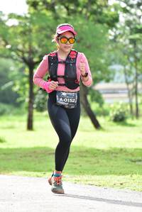 BIB: 0152
                            <button type="button" onclick="openModal(4987624)" class="btn btn-primary btn-sm float-right btn-popup" data-toggle="modal" data-target=".modal-high-quality">
                        <i class="fas fa-shopping-cart"></i> Add to Cart
                    </button>
                                            <button type="button" onclick="isThisMe(4987624, true)" class="btn btn-success btn-sm float-right btn-popup btn-isme hidden" data-toggle="tooltip" data-placement="bottom" title="นี่คือรูปของคุณใช่ไหม คลิกที่นี่เพื่อเอาเข้าอัลบั้ม">
                        <i class="fas fa-plus"></i> Add to album
                    </button>
                    <button type="button" onclick="isThisMe(4987624, false)" class="btn btn-warning btn-sm float-right btn-popup btn-isnotme hidden">
                        <i class="fas fa-ban"></i> Remove from album
                    </button>