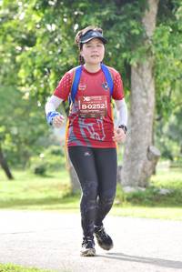 BIB: 0252
                            <button type="button" onclick="openModal(5010319)" class="btn btn-primary btn-sm float-right btn-popup" data-toggle="modal" data-target=".modal-high-quality">
                        <i class="fas fa-shopping-cart"></i> Add to Cart
                    </button>
                                            <button type="button" onclick="isThisMe(5010319, true)" class="btn btn-success btn-sm float-right btn-popup btn-isme hidden" data-toggle="tooltip" data-placement="bottom" title="นี่คือรูปของคุณใช่ไหม คลิกที่นี่เพื่อเอาเข้าอัลบั้ม">
                        <i class="fas fa-plus"></i> Add to album
                    </button>
                    <button type="button" onclick="isThisMe(5010319, false)" class="btn btn-warning btn-sm float-right btn-popup btn-isnotme hidden">
                        <i class="fas fa-ban"></i> Remove from album
                    </button>