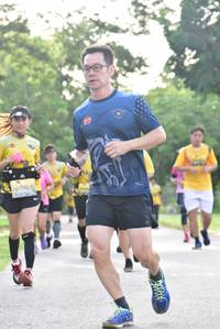 BIB: 
                            <button type="button" onclick="openModal(5060144)" class="btn btn-primary btn-sm float-right btn-popup" data-toggle="modal" data-target=".modal-high-quality">
                        <i class="fas fa-shopping-cart"></i> Add to Cart
                    </button>
                                            <button type="button" onclick="isThisMe(5060144, true)" class="btn btn-success btn-sm float-right btn-popup btn-isme hidden" data-toggle="tooltip" data-placement="bottom" title="นี่คือรูปของคุณใช่ไหม คลิกที่นี่เพื่อเอาเข้าอัลบั้ม">
                        <i class="fas fa-plus"></i> Add to album
                    </button>
                    <button type="button" onclick="isThisMe(5060144, false)" class="btn btn-warning btn-sm float-right btn-popup btn-isnotme hidden">
                        <i class="fas fa-ban"></i> Remove from album
                    </button>