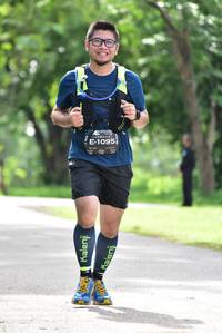 BIB: 1095
                            <button type="button" onclick="openModal(4988828)" class="btn btn-primary btn-sm float-right btn-popup" data-toggle="modal" data-target=".modal-high-quality">
                        <i class="fas fa-shopping-cart"></i> Add to Cart
                    </button>
                                            <button type="button" onclick="isThisMe(4988828, true)" class="btn btn-success btn-sm float-right btn-popup btn-isme hidden" data-toggle="tooltip" data-placement="bottom" title="นี่คือรูปของคุณใช่ไหม คลิกที่นี่เพื่อเอาเข้าอัลบั้ม">
                        <i class="fas fa-plus"></i> Add to album
                    </button>
                    <button type="button" onclick="isThisMe(4988828, false)" class="btn btn-warning btn-sm float-right btn-popup btn-isnotme hidden">
                        <i class="fas fa-ban"></i> Remove from album
                    </button>