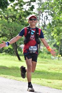 BIB: 1086
                            <button type="button" onclick="openModal(4987015)" class="btn btn-primary btn-sm float-right btn-popup" data-toggle="modal" data-target=".modal-high-quality">
                        <i class="fas fa-shopping-cart"></i> Add to Cart
                    </button>
                                            <button type="button" onclick="isThisMe(4987015, true)" class="btn btn-success btn-sm float-right btn-popup btn-isme hidden" data-toggle="tooltip" data-placement="bottom" title="นี่คือรูปของคุณใช่ไหม คลิกที่นี่เพื่อเอาเข้าอัลบั้ม">
                        <i class="fas fa-plus"></i> Add to album
                    </button>
                    <button type="button" onclick="isThisMe(4987015, false)" class="btn btn-warning btn-sm float-right btn-popup btn-isnotme hidden">
                        <i class="fas fa-ban"></i> Remove from album
                    </button>