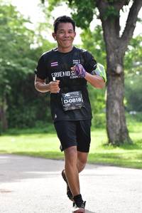 BIB: 0818
                            <button type="button" onclick="openModal(4987071)" class="btn btn-primary btn-sm float-right btn-popup" data-toggle="modal" data-target=".modal-high-quality">
                        <i class="fas fa-shopping-cart"></i> Add to Cart
                    </button>
                                            <button type="button" onclick="isThisMe(4987071, true)" class="btn btn-success btn-sm float-right btn-popup btn-isme hidden" data-toggle="tooltip" data-placement="bottom" title="นี่คือรูปของคุณใช่ไหม คลิกที่นี่เพื่อเอาเข้าอัลบั้ม">
                        <i class="fas fa-plus"></i> Add to album
                    </button>
                    <button type="button" onclick="isThisMe(4987071, false)" class="btn btn-warning btn-sm float-right btn-popup btn-isnotme hidden">
                        <i class="fas fa-ban"></i> Remove from album
                    </button>