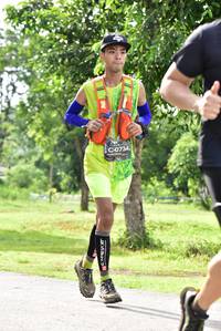 BIB: 0734
                            <button type="button" onclick="openModal(4988011)" class="btn btn-primary btn-sm float-right btn-popup" data-toggle="modal" data-target=".modal-high-quality">
                        <i class="fas fa-shopping-cart"></i> Add to Cart
                    </button>
                                            <button type="button" onclick="isThisMe(4988011, true)" class="btn btn-success btn-sm float-right btn-popup btn-isme hidden" data-toggle="tooltip" data-placement="bottom" title="นี่คือรูปของคุณใช่ไหม คลิกที่นี่เพื่อเอาเข้าอัลบั้ม">
                        <i class="fas fa-plus"></i> Add to album
                    </button>
                    <button type="button" onclick="isThisMe(4988011, false)" class="btn btn-warning btn-sm float-right btn-popup btn-isnotme hidden">
                        <i class="fas fa-ban"></i> Remove from album
                    </button>