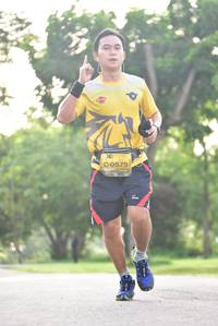 BIB: 575
                            <button type="button" onclick="openModal(5058928)" class="btn btn-primary btn-sm float-right btn-popup" data-toggle="modal" data-target=".modal-high-quality">
                        <i class="fas fa-shopping-cart"></i> Add to Cart
                    </button>
                                            <button type="button" onclick="isThisMe(5058928, true)" class="btn btn-success btn-sm float-right btn-popup btn-isme hidden" data-toggle="tooltip" data-placement="bottom" title="นี่คือรูปของคุณใช่ไหม คลิกที่นี่เพื่อเอาเข้าอัลบั้ม">
                        <i class="fas fa-plus"></i> Add to album
                    </button>
                    <button type="button" onclick="isThisMe(5058928, false)" class="btn btn-warning btn-sm float-right btn-popup btn-isnotme hidden">
                        <i class="fas fa-ban"></i> Remove from album
                    </button>