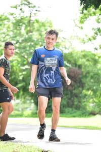 BIB: 0987
                            <button type="button" onclick="openModal(4960088)" class="btn btn-primary btn-sm float-right btn-popup" data-toggle="modal" data-target=".modal-high-quality">
                        <i class="fas fa-shopping-cart"></i> Add to Cart
                    </button>
                                            <button type="button" onclick="isThisMe(4960088, true)" class="btn btn-success btn-sm float-right btn-popup btn-isme hidden" data-toggle="tooltip" data-placement="bottom" title="นี่คือรูปของคุณใช่ไหม คลิกที่นี่เพื่อเอาเข้าอัลบั้ม">
                        <i class="fas fa-plus"></i> Add to album
                    </button>
                    <button type="button" onclick="isThisMe(4960088, false)" class="btn btn-warning btn-sm float-right btn-popup btn-isnotme hidden">
                        <i class="fas fa-ban"></i> Remove from album
                    </button>