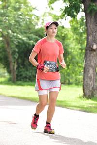 BIB: 0480
                            <button type="button" onclick="openModal(4989151)" class="btn btn-primary btn-sm float-right btn-popup" data-toggle="modal" data-target=".modal-high-quality">
                        <i class="fas fa-shopping-cart"></i> Add to Cart
                    </button>
                                            <button type="button" onclick="isThisMe(4989151, true)" class="btn btn-success btn-sm float-right btn-popup btn-isme hidden" data-toggle="tooltip" data-placement="bottom" title="นี่คือรูปของคุณใช่ไหม คลิกที่นี่เพื่อเอาเข้าอัลบั้ม">
                        <i class="fas fa-plus"></i> Add to album
                    </button>
                    <button type="button" onclick="isThisMe(4989151, false)" class="btn btn-warning btn-sm float-right btn-popup btn-isnotme hidden">
                        <i class="fas fa-ban"></i> Remove from album
                    </button>