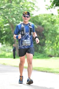 BIB: 0541
                            <button type="button" onclick="openModal(4989587)" class="btn btn-primary btn-sm float-right btn-popup" data-toggle="modal" data-target=".modal-high-quality">
                        <i class="fas fa-shopping-cart"></i> Add to Cart
                    </button>
                                            <button type="button" onclick="isThisMe(4989587, true)" class="btn btn-success btn-sm float-right btn-popup btn-isme hidden" data-toggle="tooltip" data-placement="bottom" title="นี่คือรูปของคุณใช่ไหม คลิกที่นี่เพื่อเอาเข้าอัลบั้ม">
                        <i class="fas fa-plus"></i> Add to album
                    </button>
                    <button type="button" onclick="isThisMe(4989587, false)" class="btn btn-warning btn-sm float-right btn-popup btn-isnotme hidden">
                        <i class="fas fa-ban"></i> Remove from album
                    </button>