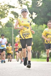 BIB: 0591
                            <button type="button" onclick="openModal(5058982)" class="btn btn-primary btn-sm float-right btn-popup" data-toggle="modal" data-target=".modal-high-quality">
                        <i class="fas fa-shopping-cart"></i> Add to Cart
                    </button>
                                            <button type="button" onclick="isThisMe(5058982, true)" class="btn btn-success btn-sm float-right btn-popup btn-isme hidden" data-toggle="tooltip" data-placement="bottom" title="นี่คือรูปของคุณใช่ไหม คลิกที่นี่เพื่อเอาเข้าอัลบั้ม">
                        <i class="fas fa-plus"></i> Add to album
                    </button>
                    <button type="button" onclick="isThisMe(5058982, false)" class="btn btn-warning btn-sm float-right btn-popup btn-isnotme hidden">
                        <i class="fas fa-ban"></i> Remove from album
                    </button>