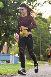 BIB: 1247
                            <button type="button" onclick="openModal(5059095)" class="btn btn-primary btn-sm float-right btn-popup" data-toggle="modal" data-target=".modal-high-quality">
                        <i class="fas fa-shopping-cart"></i> Add to Cart
                    </button>
                                            <button type="button" onclick="isThisMe(5059095, true)" class="btn btn-success btn-sm float-right btn-popup btn-isme hidden" data-toggle="tooltip" data-placement="bottom" title="นี่คือรูปของคุณใช่ไหม คลิกที่นี่เพื่อเอาเข้าอัลบั้ม">
                        <i class="fas fa-plus"></i> Add to album
                    </button>
                    <button type="button" onclick="isThisMe(5059095, false)" class="btn btn-warning btn-sm float-right btn-popup btn-isnotme hidden">
                        <i class="fas fa-ban"></i> Remove from album
                    </button>