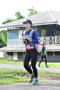 BIB: 0245
                            <button type="button" onclick="openModal(5030111)" class="btn btn-primary btn-sm float-right btn-popup" data-toggle="modal" data-target=".modal-high-quality">
                        <i class="fas fa-shopping-cart"></i> Add to Cart
                    </button>
                                            <button type="button" onclick="isThisMe(5030111, true)" class="btn btn-success btn-sm float-right btn-popup btn-isme hidden" data-toggle="tooltip" data-placement="bottom" title="นี่คือรูปของคุณใช่ไหม คลิกที่นี่เพื่อเอาเข้าอัลบั้ม">
                        <i class="fas fa-plus"></i> Add to album
                    </button>
                    <button type="button" onclick="isThisMe(5030111, false)" class="btn btn-warning btn-sm float-right btn-popup btn-isnotme hidden">
                        <i class="fas fa-ban"></i> Remove from album
                    </button>