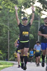 BIB: 1365
                            <button type="button" onclick="openModal(5059104)" class="btn btn-primary btn-sm float-right btn-popup" data-toggle="modal" data-target=".modal-high-quality">
                        <i class="fas fa-shopping-cart"></i> Add to Cart
                    </button>
                                            <button type="button" onclick="isThisMe(5059104, true)" class="btn btn-success btn-sm float-right btn-popup btn-isme hidden" data-toggle="tooltip" data-placement="bottom" title="นี่คือรูปของคุณใช่ไหม คลิกที่นี่เพื่อเอาเข้าอัลบั้ม">
                        <i class="fas fa-plus"></i> Add to album
                    </button>
                    <button type="button" onclick="isThisMe(5059104, false)" class="btn btn-warning btn-sm float-right btn-popup btn-isnotme hidden">
                        <i class="fas fa-ban"></i> Remove from album
                    </button>