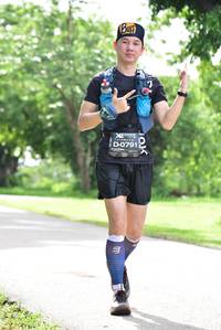 BIB: 0791
                            <button type="button" onclick="openModal(4988918)" class="btn btn-primary btn-sm float-right btn-popup" data-toggle="modal" data-target=".modal-high-quality">
                        <i class="fas fa-shopping-cart"></i> Add to Cart
                    </button>
                                            <button type="button" onclick="isThisMe(4988918, true)" class="btn btn-success btn-sm float-right btn-popup btn-isme hidden" data-toggle="tooltip" data-placement="bottom" title="นี่คือรูปของคุณใช่ไหม คลิกที่นี่เพื่อเอาเข้าอัลบั้ม">
                        <i class="fas fa-plus"></i> Add to album
                    </button>
                    <button type="button" onclick="isThisMe(4988918, false)" class="btn btn-warning btn-sm float-right btn-popup btn-isnotme hidden">
                        <i class="fas fa-ban"></i> Remove from album
                    </button>