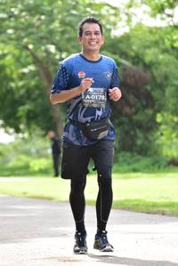 BIB: 0178
                            <button type="button" onclick="openModal(4988104)" class="btn btn-primary btn-sm float-right btn-popup" data-toggle="modal" data-target=".modal-high-quality">
                        <i class="fas fa-shopping-cart"></i> Add to Cart
                    </button>
                                            <button type="button" onclick="isThisMe(4988104, true)" class="btn btn-success btn-sm float-right btn-popup btn-isme hidden" data-toggle="tooltip" data-placement="bottom" title="นี่คือรูปของคุณใช่ไหม คลิกที่นี่เพื่อเอาเข้าอัลบั้ม">
                        <i class="fas fa-plus"></i> Add to album
                    </button>
                    <button type="button" onclick="isThisMe(4988104, false)" class="btn btn-warning btn-sm float-right btn-popup btn-isnotme hidden">
                        <i class="fas fa-ban"></i> Remove from album
                    </button>