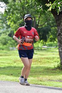 BIB: 0204
                            <button type="button" onclick="openModal(4984524)" class="btn btn-primary btn-sm float-right btn-popup" data-toggle="modal" data-target=".modal-high-quality">
                        <i class="fas fa-shopping-cart"></i> Add to Cart
                    </button>
                                            <button type="button" onclick="isThisMe(4984524, true)" class="btn btn-success btn-sm float-right btn-popup btn-isme hidden" data-toggle="tooltip" data-placement="bottom" title="นี่คือรูปของคุณใช่ไหม คลิกที่นี่เพื่อเอาเข้าอัลบั้ม">
                        <i class="fas fa-plus"></i> Add to album
                    </button>
                    <button type="button" onclick="isThisMe(4984524, false)" class="btn btn-warning btn-sm float-right btn-popup btn-isnotme hidden">
                        <i class="fas fa-ban"></i> Remove from album
                    </button>