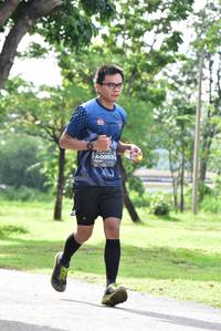 BIB: 0003
                            <button type="button" onclick="openModal(4987572)" class="btn btn-primary btn-sm float-right btn-popup" data-toggle="modal" data-target=".modal-high-quality">
                        <i class="fas fa-shopping-cart"></i> Add to Cart
                    </button>
                                            <button type="button" onclick="isThisMe(4987572, true)" class="btn btn-success btn-sm float-right btn-popup btn-isme hidden" data-toggle="tooltip" data-placement="bottom" title="นี่คือรูปของคุณใช่ไหม คลิกที่นี่เพื่อเอาเข้าอัลบั้ม">
                        <i class="fas fa-plus"></i> Add to album
                    </button>
                    <button type="button" onclick="isThisMe(4987572, false)" class="btn btn-warning btn-sm float-right btn-popup btn-isnotme hidden">
                        <i class="fas fa-ban"></i> Remove from album
                    </button>