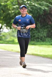 BIB: 039
                            <button type="button" onclick="openModal(4987886)" class="btn btn-primary btn-sm float-right btn-popup" data-toggle="modal" data-target=".modal-high-quality">
                        <i class="fas fa-shopping-cart"></i> Add to Cart
                    </button>
                                            <button type="button" onclick="isThisMe(4987886, true)" class="btn btn-success btn-sm float-right btn-popup btn-isme hidden" data-toggle="tooltip" data-placement="bottom" title="นี่คือรูปของคุณใช่ไหม คลิกที่นี่เพื่อเอาเข้าอัลบั้ม">
                        <i class="fas fa-plus"></i> Add to album
                    </button>
                    <button type="button" onclick="isThisMe(4987886, false)" class="btn btn-warning btn-sm float-right btn-popup btn-isnotme hidden">
                        <i class="fas fa-ban"></i> Remove from album
                    </button>