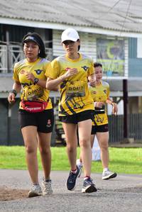 BIB: 0812, 0417
                            <button type="button" onclick="openModal(5019712)" class="btn btn-primary btn-sm float-right btn-popup" data-toggle="modal" data-target=".modal-high-quality">
                        <i class="fas fa-shopping-cart"></i> Add to Cart
                    </button>
                                            <button type="button" onclick="isThisMe(5019712, true)" class="btn btn-success btn-sm float-right btn-popup btn-isme hidden" data-toggle="tooltip" data-placement="bottom" title="นี่คือรูปของคุณใช่ไหม คลิกที่นี่เพื่อเอาเข้าอัลบั้ม">
                        <i class="fas fa-plus"></i> Add to album
                    </button>
                    <button type="button" onclick="isThisMe(5019712, false)" class="btn btn-warning btn-sm float-right btn-popup btn-isnotme hidden">
                        <i class="fas fa-ban"></i> Remove from album
                    </button>