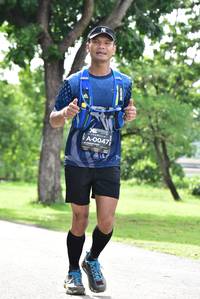 BIB: 0047
                            <button type="button" onclick="openModal(4988864)" class="btn btn-primary btn-sm float-right btn-popup" data-toggle="modal" data-target=".modal-high-quality">
                        <i class="fas fa-shopping-cart"></i> Add to Cart
                    </button>
                                            <button type="button" onclick="isThisMe(4988864, true)" class="btn btn-success btn-sm float-right btn-popup btn-isme hidden" data-toggle="tooltip" data-placement="bottom" title="นี่คือรูปของคุณใช่ไหม คลิกที่นี่เพื่อเอาเข้าอัลบั้ม">
                        <i class="fas fa-plus"></i> Add to album
                    </button>
                    <button type="button" onclick="isThisMe(4988864, false)" class="btn btn-warning btn-sm float-right btn-popup btn-isnotme hidden">
                        <i class="fas fa-ban"></i> Remove from album
                    </button>