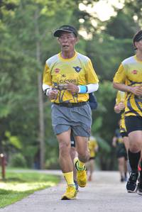 BIB: 598
                            <button type="button" onclick="openModal(5058540)" class="btn btn-primary btn-sm float-right btn-popup" data-toggle="modal" data-target=".modal-high-quality">
                        <i class="fas fa-shopping-cart"></i> Add to Cart
                    </button>
                                            <button type="button" onclick="isThisMe(5058540, true)" class="btn btn-success btn-sm float-right btn-popup btn-isme hidden" data-toggle="tooltip" data-placement="bottom" title="นี่คือรูปของคุณใช่ไหม คลิกที่นี่เพื่อเอาเข้าอัลบั้ม">
                        <i class="fas fa-plus"></i> Add to album
                    </button>
                    <button type="button" onclick="isThisMe(5058540, false)" class="btn btn-warning btn-sm float-right btn-popup btn-isnotme hidden">
                        <i class="fas fa-ban"></i> Remove from album
                    </button>