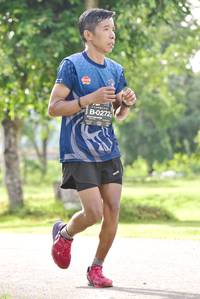 BIB: 0272
                            <button type="button" onclick="openModal(5010703)" class="btn btn-primary btn-sm float-right btn-popup" data-toggle="modal" data-target=".modal-high-quality">
                        <i class="fas fa-shopping-cart"></i> Add to Cart
                    </button>
                                            <button type="button" onclick="isThisMe(5010703, true)" class="btn btn-success btn-sm float-right btn-popup btn-isme hidden" data-toggle="tooltip" data-placement="bottom" title="นี่คือรูปของคุณใช่ไหม คลิกที่นี่เพื่อเอาเข้าอัลบั้ม">
                        <i class="fas fa-plus"></i> Add to album
                    </button>
                    <button type="button" onclick="isThisMe(5010703, false)" class="btn btn-warning btn-sm float-right btn-popup btn-isnotme hidden">
                        <i class="fas fa-ban"></i> Remove from album
                    </button>