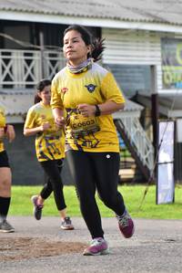 BIB: 0603
                            <button type="button" onclick="openModal(5019595)" class="btn btn-primary btn-sm float-right btn-popup" data-toggle="modal" data-target=".modal-high-quality">
                        <i class="fas fa-shopping-cart"></i> Add to Cart
                    </button>
                                            <button type="button" onclick="isThisMe(5019595, true)" class="btn btn-success btn-sm float-right btn-popup btn-isme hidden" data-toggle="tooltip" data-placement="bottom" title="นี่คือรูปของคุณใช่ไหม คลิกที่นี่เพื่อเอาเข้าอัลบั้ม">
                        <i class="fas fa-plus"></i> Add to album
                    </button>
                    <button type="button" onclick="isThisMe(5019595, false)" class="btn btn-warning btn-sm float-right btn-popup btn-isnotme hidden">
                        <i class="fas fa-ban"></i> Remove from album
                    </button>