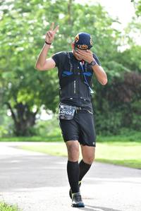 BIB: 0102
                            <button type="button" onclick="openModal(4987601)" class="btn btn-primary btn-sm float-right btn-popup" data-toggle="modal" data-target=".modal-high-quality">
                        <i class="fas fa-shopping-cart"></i> Add to Cart
                    </button>
                                            <button type="button" onclick="isThisMe(4987601, true)" class="btn btn-success btn-sm float-right btn-popup btn-isme hidden" data-toggle="tooltip" data-placement="bottom" title="นี่คือรูปของคุณใช่ไหม คลิกที่นี่เพื่อเอาเข้าอัลบั้ม">
                        <i class="fas fa-plus"></i> Add to album
                    </button>
                    <button type="button" onclick="isThisMe(4987601, false)" class="btn btn-warning btn-sm float-right btn-popup btn-isnotme hidden">
                        <i class="fas fa-ban"></i> Remove from album
                    </button>