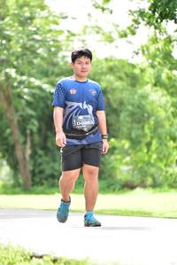 BIB: 0883
                            <button type="button" onclick="openModal(4959702)" class="btn btn-primary btn-sm float-right btn-popup" data-toggle="modal" data-target=".modal-high-quality">
                        <i class="fas fa-shopping-cart"></i> Add to Cart
                    </button>
                                            <button type="button" onclick="isThisMe(4959702, true)" class="btn btn-success btn-sm float-right btn-popup btn-isme hidden" data-toggle="tooltip" data-placement="bottom" title="นี่คือรูปของคุณใช่ไหม คลิกที่นี่เพื่อเอาเข้าอัลบั้ม">
                        <i class="fas fa-plus"></i> Add to album
                    </button>
                    <button type="button" onclick="isThisMe(4959702, false)" class="btn btn-warning btn-sm float-right btn-popup btn-isnotme hidden">
                        <i class="fas fa-ban"></i> Remove from album
                    </button>