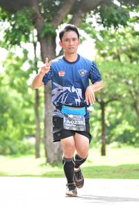 BIB: 0235
                            <button type="button" onclick="openModal(4960084)" class="btn btn-primary btn-sm float-right btn-popup" data-toggle="modal" data-target=".modal-high-quality">
                        <i class="fas fa-shopping-cart"></i> Add to Cart
                    </button>
                                            <button type="button" onclick="isThisMe(4960084, true)" class="btn btn-success btn-sm float-right btn-popup btn-isme hidden" data-toggle="tooltip" data-placement="bottom" title="นี่คือรูปของคุณใช่ไหม คลิกที่นี่เพื่อเอาเข้าอัลบั้ม">
                        <i class="fas fa-plus"></i> Add to album
                    </button>
                    <button type="button" onclick="isThisMe(4960084, false)" class="btn btn-warning btn-sm float-right btn-popup btn-isnotme hidden">
                        <i class="fas fa-ban"></i> Remove from album
                    </button>