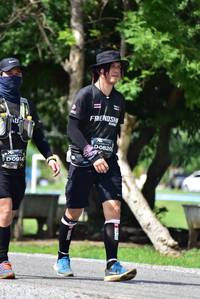 BIB: 0820, 0914
                            <button type="button" onclick="openModal(4964773)" class="btn btn-primary btn-sm float-right btn-popup" data-toggle="modal" data-target=".modal-high-quality">
                        <i class="fas fa-shopping-cart"></i> Add to Cart
                    </button>
                                            <button type="button" onclick="isThisMe(4964773, true)" class="btn btn-success btn-sm float-right btn-popup btn-isme hidden" data-toggle="tooltip" data-placement="bottom" title="นี่คือรูปของคุณใช่ไหม คลิกที่นี่เพื่อเอาเข้าอัลบั้ม">
                        <i class="fas fa-plus"></i> Add to album
                    </button>
                    <button type="button" onclick="isThisMe(4964773, false)" class="btn btn-warning btn-sm float-right btn-popup btn-isnotme hidden">
                        <i class="fas fa-ban"></i> Remove from album
                    </button>