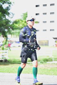 BIB: 
                            <button type="button" onclick="openModal(4960510)" class="btn btn-primary btn-sm float-right btn-popup" data-toggle="modal" data-target=".modal-high-quality">
                        <i class="fas fa-shopping-cart"></i> Add to Cart
                    </button>
                                            <button type="button" onclick="isThisMe(4960510, true)" class="btn btn-success btn-sm float-right btn-popup btn-isme hidden" data-toggle="tooltip" data-placement="bottom" title="นี่คือรูปของคุณใช่ไหม คลิกที่นี่เพื่อเอาเข้าอัลบั้ม">
                        <i class="fas fa-plus"></i> Add to album
                    </button>
                    <button type="button" onclick="isThisMe(4960510, false)" class="btn btn-warning btn-sm float-right btn-popup btn-isnotme hidden">
                        <i class="fas fa-ban"></i> Remove from album
                    </button>