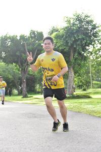 BIB: 0465
                            <button type="button" onclick="openModal(5060058)" class="btn btn-primary btn-sm float-right btn-popup" data-toggle="modal" data-target=".modal-high-quality">
                        <i class="fas fa-shopping-cart"></i> Add to Cart
                    </button>
                                            <button type="button" onclick="isThisMe(5060058, true)" class="btn btn-success btn-sm float-right btn-popup btn-isme hidden" data-toggle="tooltip" data-placement="bottom" title="นี่คือรูปของคุณใช่ไหม คลิกที่นี่เพื่อเอาเข้าอัลบั้ม">
                        <i class="fas fa-plus"></i> Add to album
                    </button>
                    <button type="button" onclick="isThisMe(5060058, false)" class="btn btn-warning btn-sm float-right btn-popup btn-isnotme hidden">
                        <i class="fas fa-ban"></i> Remove from album
                    </button>