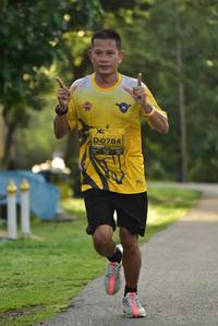 BIB: 0784
                            <button type="button" onclick="openModal(5058310)" class="btn btn-primary btn-sm float-right btn-popup" data-toggle="modal" data-target=".modal-high-quality">
                        <i class="fas fa-shopping-cart"></i> Add to Cart
                    </button>
                                            <button type="button" onclick="isThisMe(5058310, true)" class="btn btn-success btn-sm float-right btn-popup btn-isme hidden" data-toggle="tooltip" data-placement="bottom" title="นี่คือรูปของคุณใช่ไหม คลิกที่นี่เพื่อเอาเข้าอัลบั้ม">
                        <i class="fas fa-plus"></i> Add to album
                    </button>
                    <button type="button" onclick="isThisMe(5058310, false)" class="btn btn-warning btn-sm float-right btn-popup btn-isnotme hidden">
                        <i class="fas fa-ban"></i> Remove from album
                    </button>