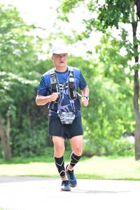 BIB: 0922
                            <button type="button" onclick="openModal(4960029)" class="btn btn-primary btn-sm float-right btn-popup" data-toggle="modal" data-target=".modal-high-quality">
                        <i class="fas fa-shopping-cart"></i> Add to Cart
                    </button>
                                            <button type="button" onclick="isThisMe(4960029, true)" class="btn btn-success btn-sm float-right btn-popup btn-isme hidden" data-toggle="tooltip" data-placement="bottom" title="นี่คือรูปของคุณใช่ไหม คลิกที่นี่เพื่อเอาเข้าอัลบั้ม">
                        <i class="fas fa-plus"></i> Add to album
                    </button>
                    <button type="button" onclick="isThisMe(4960029, false)" class="btn btn-warning btn-sm float-right btn-popup btn-isnotme hidden">
                        <i class="fas fa-ban"></i> Remove from album
                    </button>